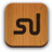 stumble Icon